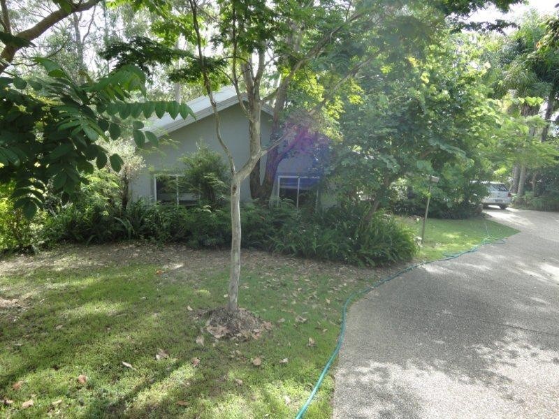 39 Uplands Drive, Parkwood QLD 4214