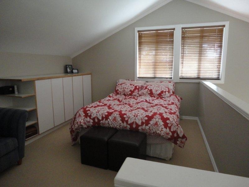 39 Uplands Drive, Parkwood QLD 4214