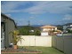 1 Mellissah Crescent, Arundel QLD 4214