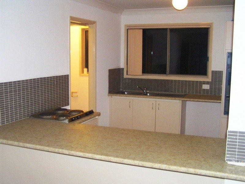 Unit 166/641 Pine Ridge Road, Biggera Waters QLD 4216