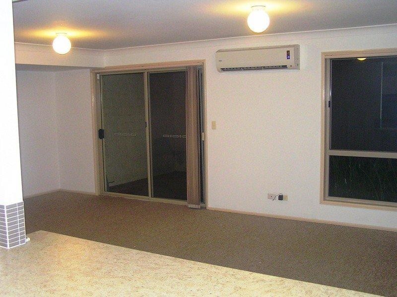 Unit 166/641 Pine Ridge Road, Biggera Waters QLD 4216