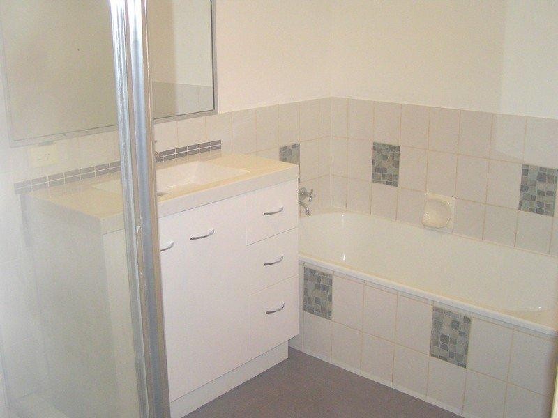 Unit 166/641 Pine Ridge Road, Biggera Waters QLD 4216