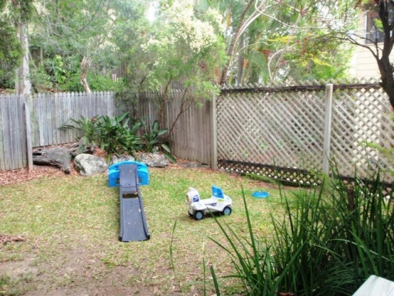 Unit 166/641 Pine Ridge Road, Biggera Waters QLD 4216