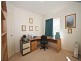 3 London Chase, Arundel QLD 4214