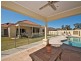 3 London Chase, Arundel QLD 4214