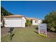 12 Respall Way, Arundel QLD 4214