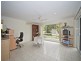 12 Respall Way, Arundel QLD 4214