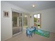 12 Respall Way, Arundel QLD 4214