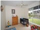 12 Respall Way, Arundel QLD 4214