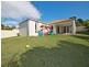 12 Respall Way, Arundel QLD 4214