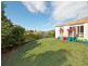 12 Respall Way, Arundel QLD 4214
