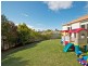 12 Respall Way, Arundel QLD 4214