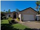 50 Fitzalan Circuit, Arundel QLD 4214