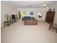 50 Fitzalan Circuit, Arundel QLD 4214