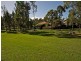 50 Fitzalan Circuit, Arundel QLD 4214