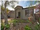 4 Harrow Place, Arundel QLD 4214