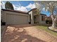 4 Harrow Place, Arundel QLD 4214