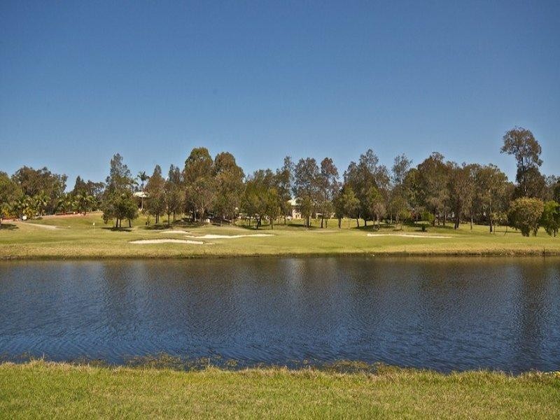 10 Steyning Court, Arundel QLD 4214