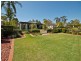 10 Steyning Court, Arundel QLD 4214