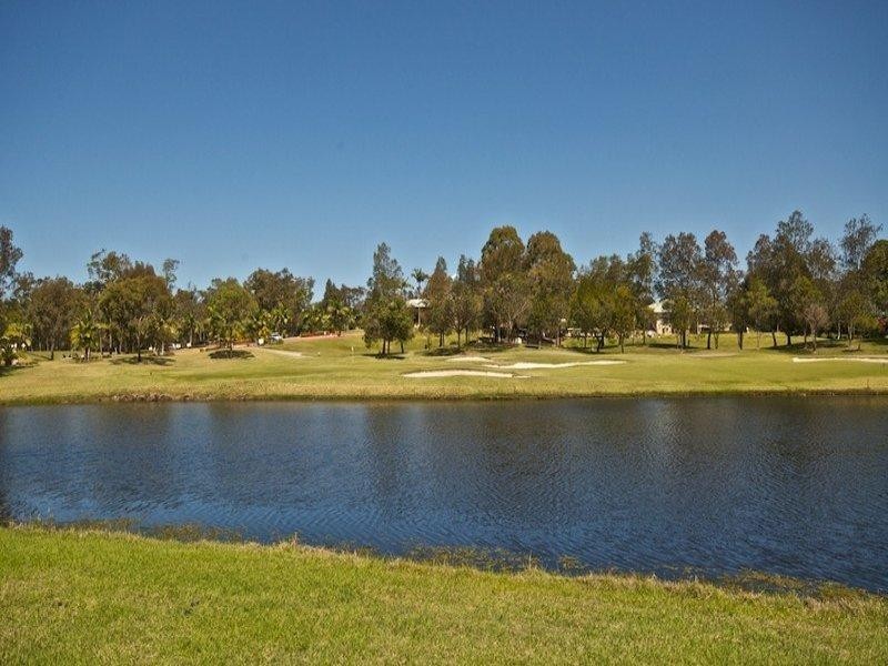 10 Steyning Court, Arundel QLD 4214