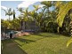 7 Midhurst Court, Arundel QLD 4214