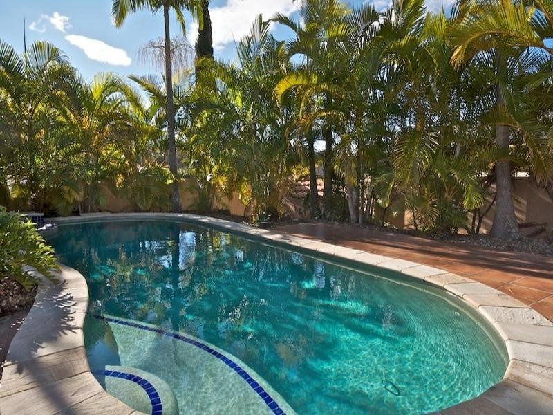 7 Midhurst Court, Arundel QLD 4214