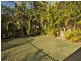 7 Midhurst Court, Arundel QLD 4214