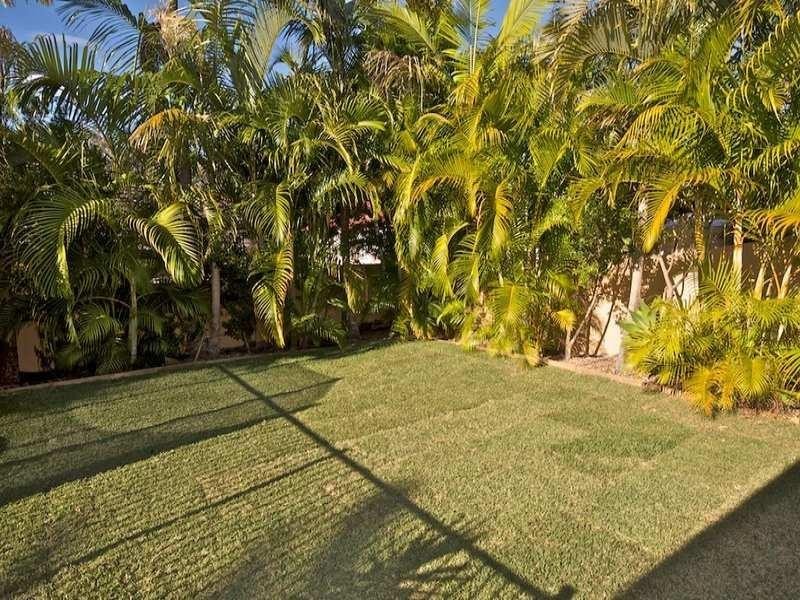 7 Midhurst Court, Arundel QLD 4214