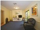 57 Arun Drive, Arundel QLD 4214