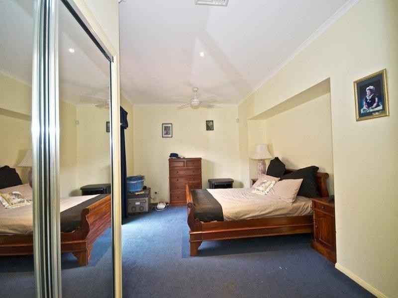 57 Arun Drive, Arundel QLD 4214