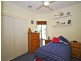 57 Arun Drive, Arundel QLD 4214