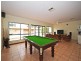 57 Arun Drive, Arundel QLD 4214