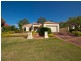 57 Arun Drive, Arundel QLD 4214