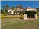 57 Arun Drive, Arundel QLD 4214