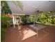 57 Arun Drive, Arundel QLD 4214