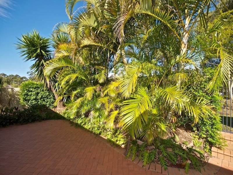 57 Arun Drive, Arundel QLD 4214