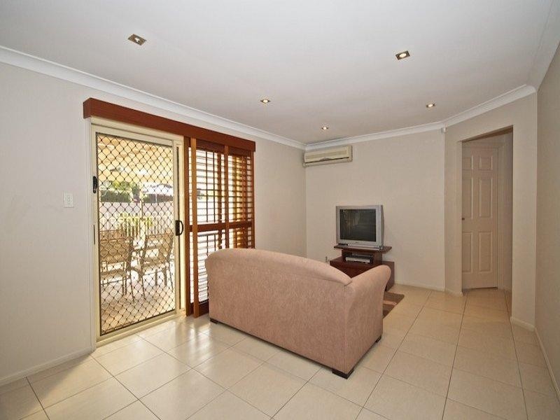 43 Inverness Way, Parkwood QLD 4214
