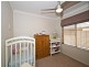 43 Inverness Way, Parkwood QLD 4214