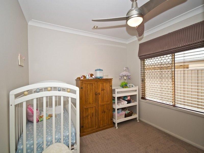43 Inverness Way, Parkwood QLD 4214
