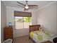 43 Inverness Way, Parkwood QLD 4214