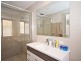 43 Inverness Way, Parkwood QLD 4214