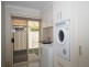 43 Inverness Way, Parkwood QLD 4214