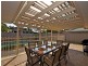 43 Inverness Way, Parkwood QLD 4214