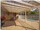 43 Inverness Way, Parkwood QLD 4214