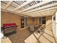 43 Inverness Way, Parkwood QLD 4214
