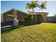 7 Fairweather Drive, Parkwood QLD 4214
