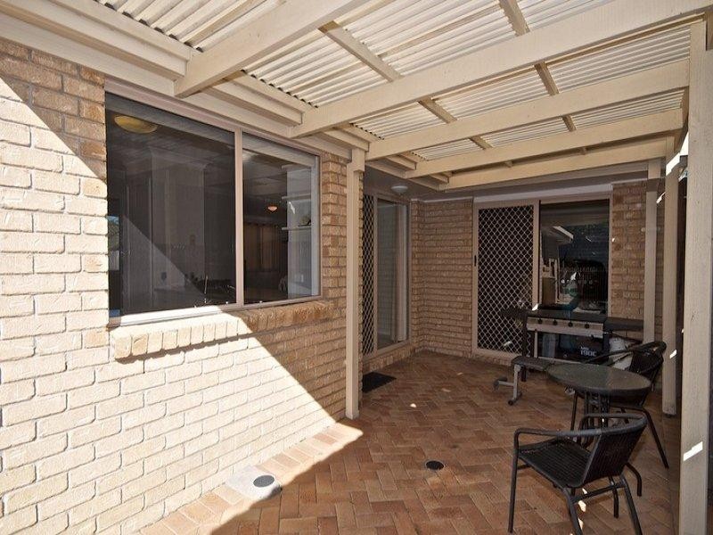 7 Fairweather Drive, Parkwood QLD 4214