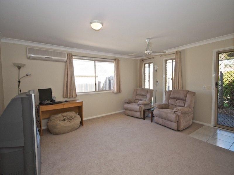 7 Fairweather Drive, Parkwood QLD 4214