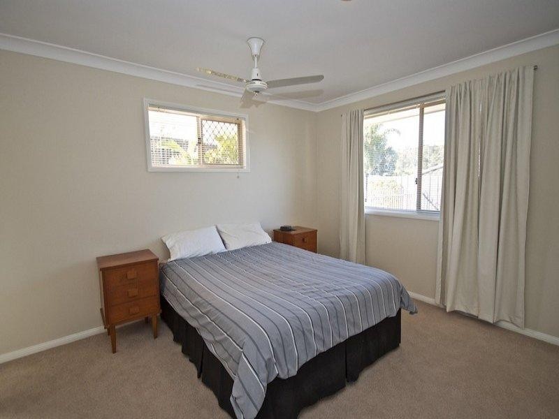 7 Fairweather Drive, Parkwood QLD 4214