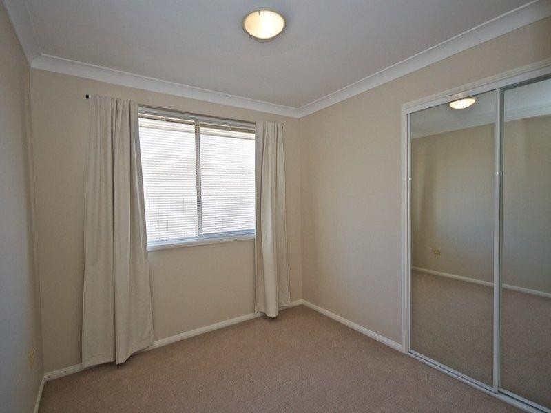 7 Fairweather Drive, Parkwood QLD 4214